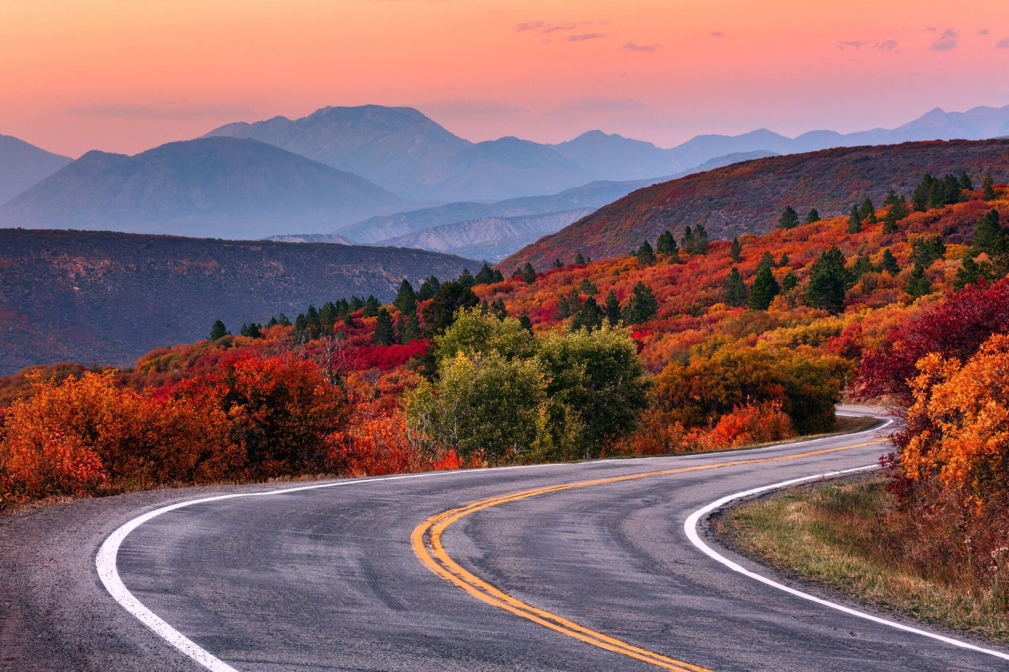 Fall Road min.jpg