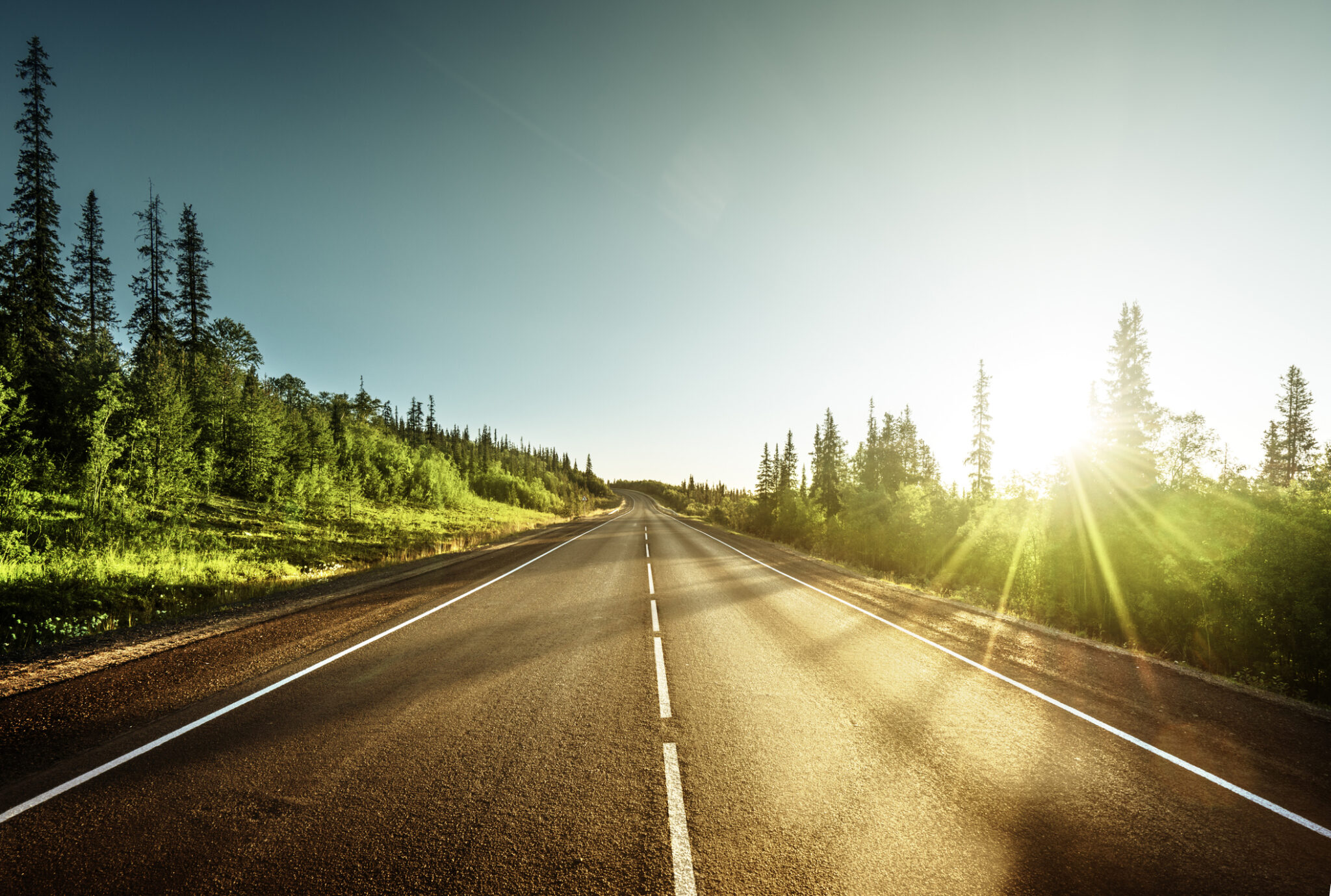 Road Bright Path Ahead.jpg
