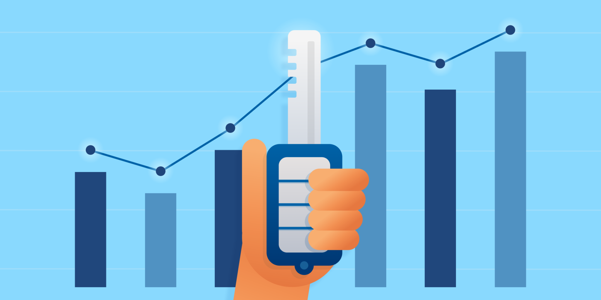 amp marketing blog graphic v1